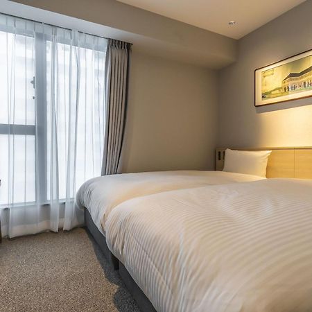 Bay Hotel Tokyo Hamamatsucho المظهر الخارجي الصورة