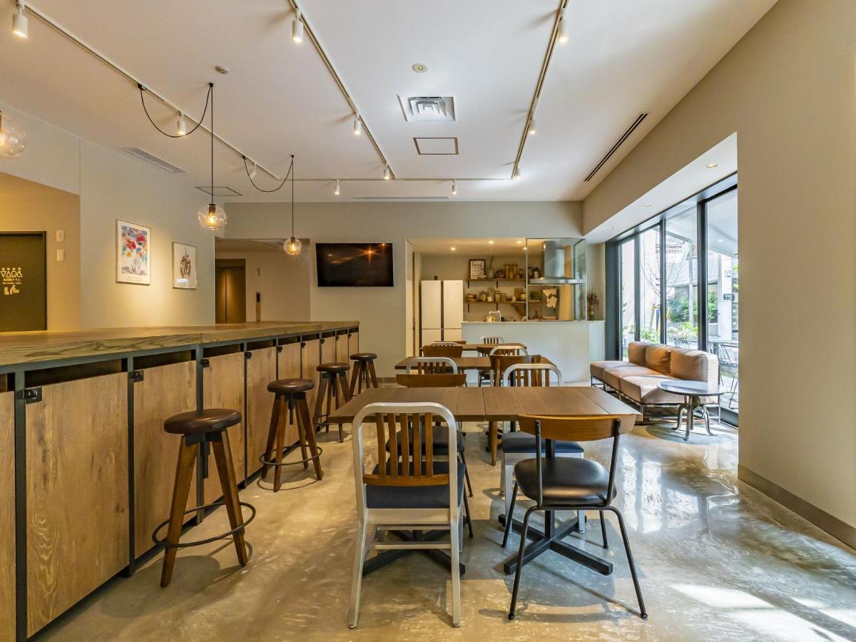 Bay Hotel Tokyo Hamamatsucho المظهر الخارجي الصورة