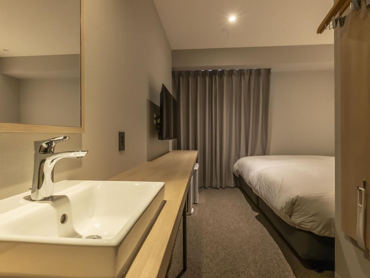 Bay Hotel Tokyo Hamamatsucho المظهر الخارجي الصورة