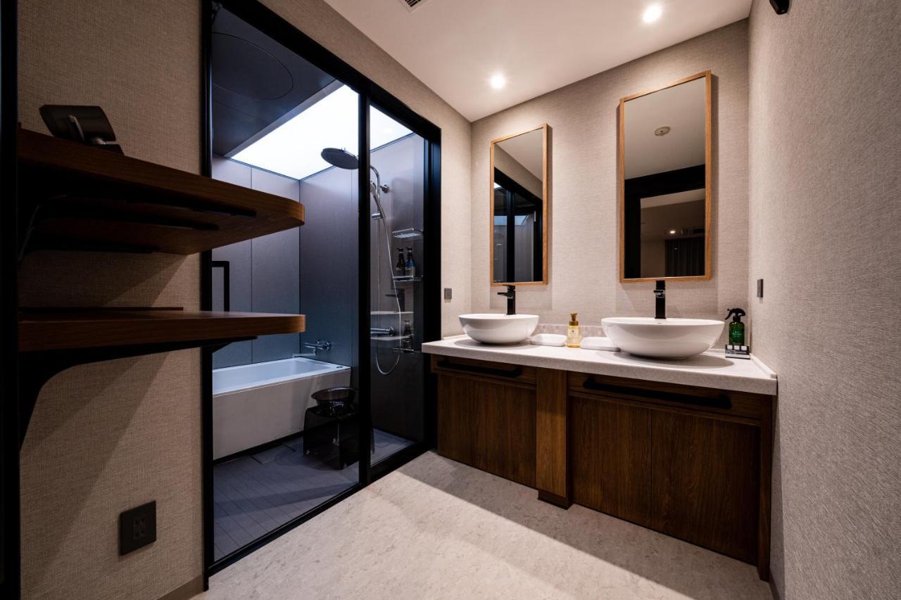 Bay Hotel Tokyo Hamamatsucho المظهر الخارجي الصورة